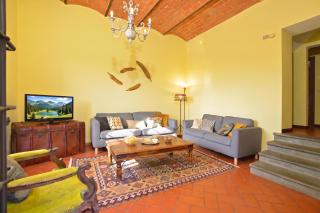 Certosa Homes - 8