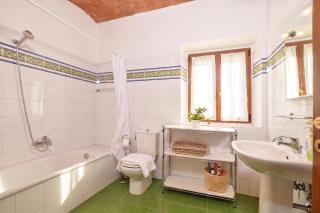Certosa Homes - 2