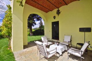 Certosa Homes - 1