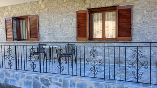 Village House by nature - 1