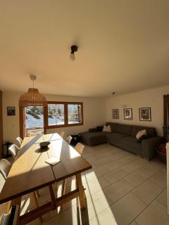 Casa Mulin Laax - 9