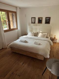 Casa Mulin Laax - 7