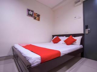 KK Hotel @ Kajang - 1