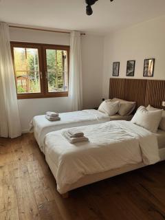 Casa Mulin Laax - 6