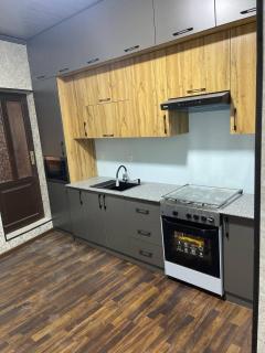 Guli Rayxon Hostel - 2