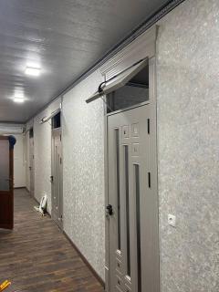 Guli Rayxon Hostel - 1