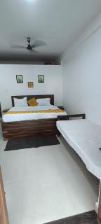 Hotel river way baga - 6
