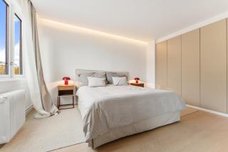 2BR Super Central Apt in Oslo - 6