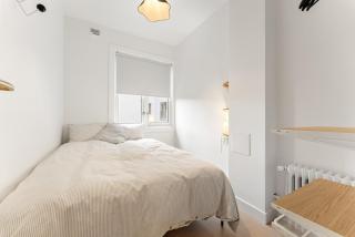 2BR Super Central Apt in Oslo - 4