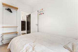 2BR Super Central Apt in Oslo - 3