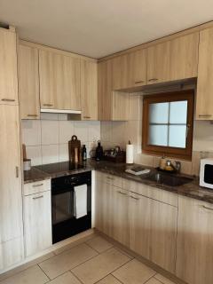 Casa Mulin Laax - 3