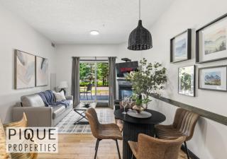 Luxury Rockies Escape - Pool&HotTub - King Bed - AC! - 5
