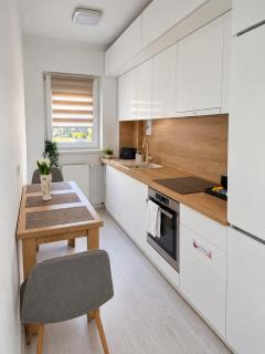 Mid Green Studio, Self check-in, Free Parking - 5