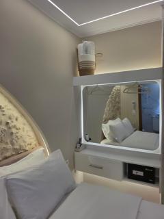 LUM Luxury Studios - Réthymnon - 7
