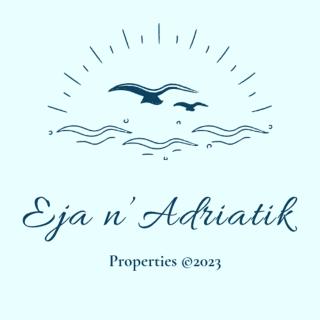 Eja n'Adriatik- Beach studio ground floor - 0