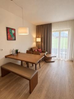 Apartmenthotel 's Mitterndorf - 3