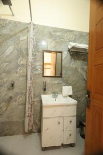 hotel city Aura - 8
