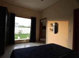 hotel city Aura - 6