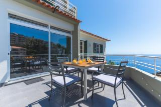 Villa Emilia by Atlantic Holiday - 9