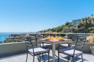 Villa Emilia by Atlantic Holiday - 8