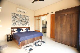 hotel city Aura - 2