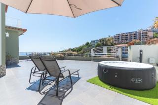 Villa Emilia by Atlantic Holiday - 6