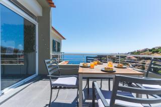 Villa Emilia by Atlantic Holiday - 5