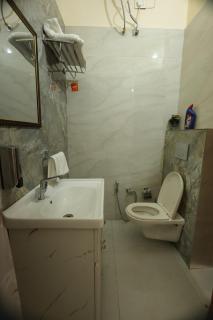 hotel city Aura - 1