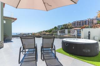 Villa Emilia by Atlantic Holiday - 4