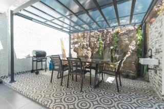 Villa Emilia by Atlantic Holiday - 2