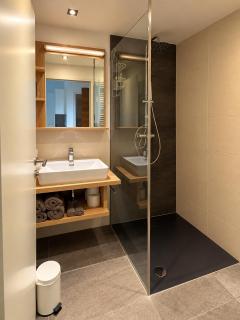 Apartmenthotel 's Mitterndorf - 5
