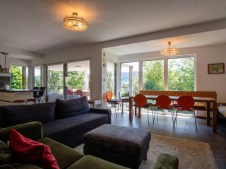Lichtblick Garten Apartment - Terrasse & Seenähe by WÖRTHWHILE - 6