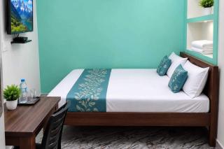 Hotel O Madhuban Inn - 0
