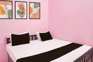 Hotel O Madhuban Inn - 4