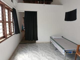 Weligampitiya Transit Guesthouse - 5