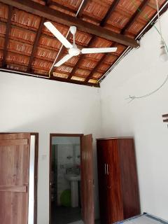 Weligampitiya Transit Guesthouse - 2