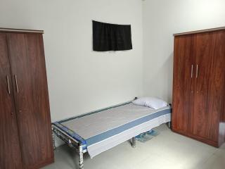 Weligampitiya Transit Guesthouse - 1