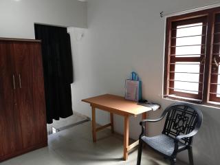 Weligampitiya Transit Guesthouse - 0