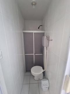 Recanto da Barra Apartamento - 7