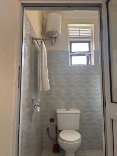 Corsage airbnbs - 8