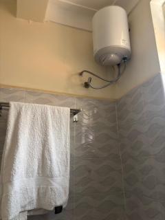 Corsage airbnbs - 5