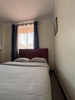 Corsage airbnbs - 4