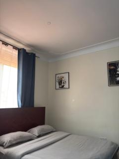 Corsage airbnbs - 1