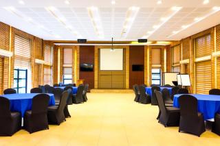 Abagatan ti Manila Hotel and Events Place Alfonso Tagaytay - 7