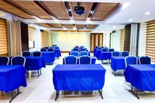 Abagatan ti Manila Hotel and Events Place Alfonso Tagaytay - 3