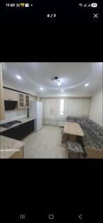 Квартира - 4