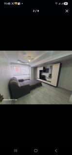 Квартира - 3