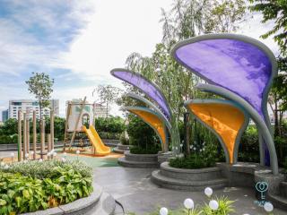 22 Macalisterz Lifestyle Suites - 3