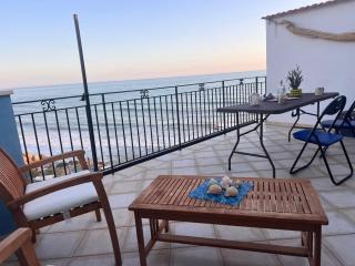 Casa Marine Bluorizon - 0