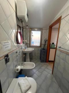 Casa Marine Bluorizon - 6